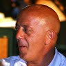 Giorgio Bartalotta