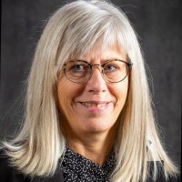 Marianne Ejlertzen