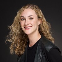 Lyndsay Nevins