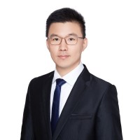 Jason Feng