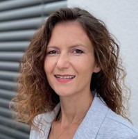 Sandra Linster