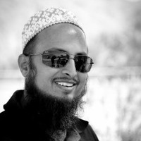 Shoaib Shaukat