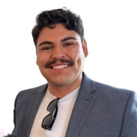 Miguel Ceja