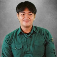 Muhammad Damar Rahino