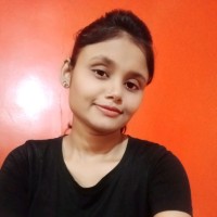 Vishakha Bharne