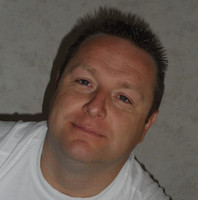 Danny Dumortier
