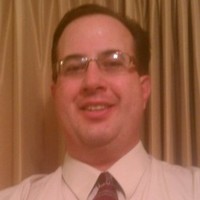 Michael Swanson