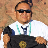 Bryan Begay