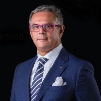Angelo Soliveri