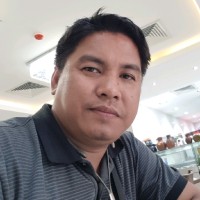 Conrado Sioson