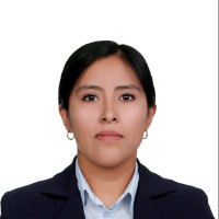 Jessica Marlenne Rivas Fernández