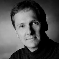 Andreas Löweneck