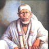 Sai Graphics