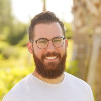Jeremiah Alsbrook