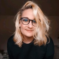 Mari Tuomela