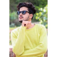 Barkat Ulla