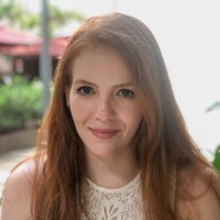 Flávia Zündt