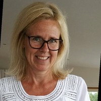 Ylva Lovén