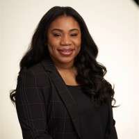 Joni-Kay Johnson, Esq.