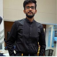 surendar Babu