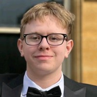 William Cox
