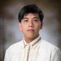 Bil Badato