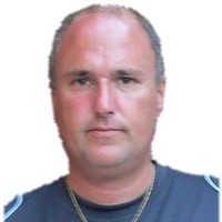 Bruno Weigerding