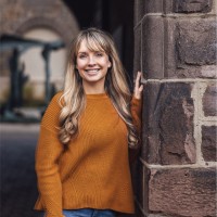 Christen Conly