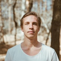 Daan Van Beijeren Bergen En Henegouwen