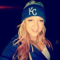 heather wunder