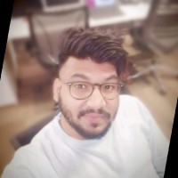 Ganesh Hatkamkar