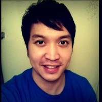 Panatpong Sudruangloet