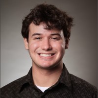 Cole Baldwin