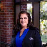 Kellie Littlefield, Aicp