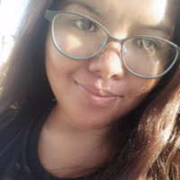 Joy Magsayo