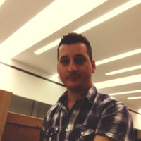 Gabriel Alejandro Marchetti