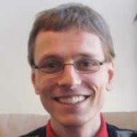 Stephan Steinmann