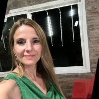 Pamela Fontana