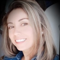 Elizabeth Hummel Grados