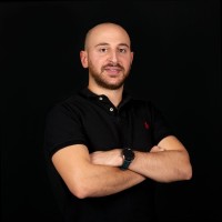 Constantinos Agathocleous