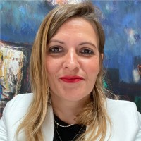 Maria Greco