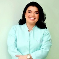Beatriz Strazzer