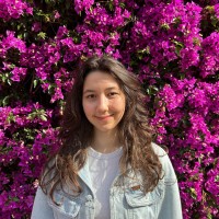 Alice Casali