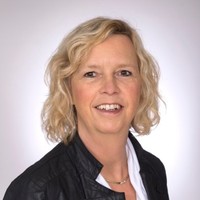 Monique Tromp-Leeflang