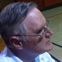 Paul Schrieber