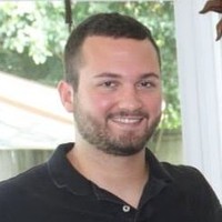 Chris Knopp