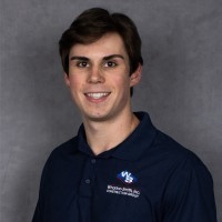 Landon Armstrong