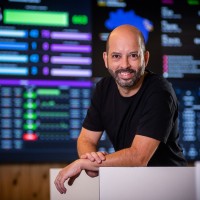 Rogerio Lúcio Vieira