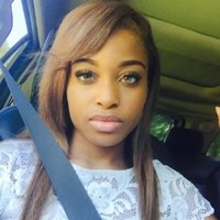 Dazha Baldwin