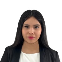 Mayte Perez
